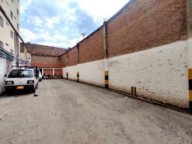 place photo 16