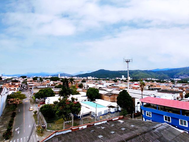 place photo 18