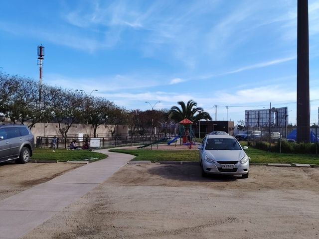 place photo 24