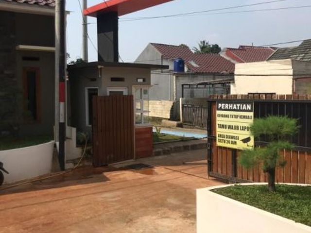 place photo 3