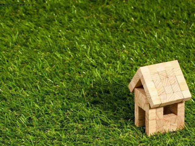 Rumah STRATEGIS MURAH Taman Dhika Argopuro