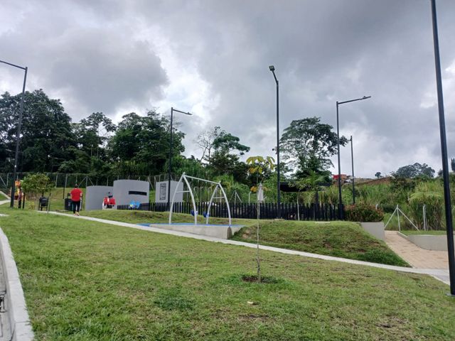 place photo 17