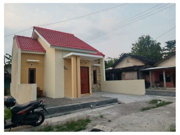 place photo 1