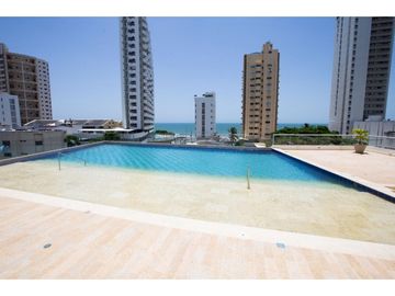 place photo 31