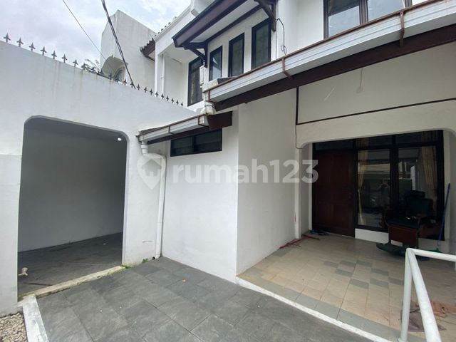 place photo 16