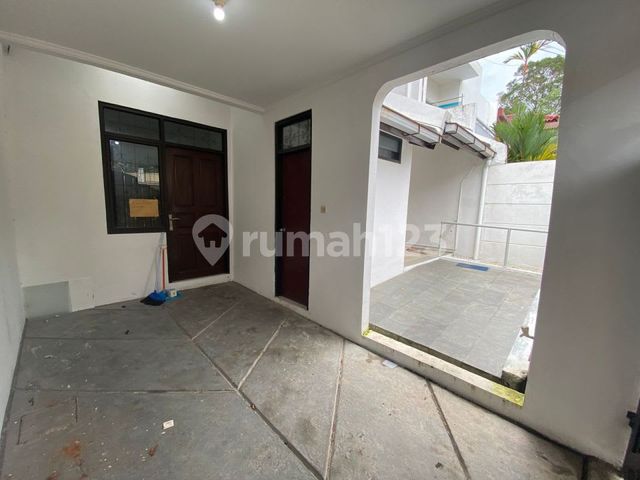 place photo 13