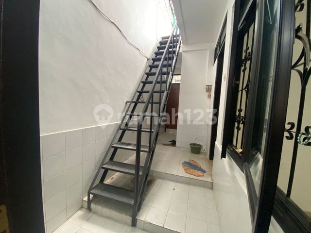 place photo 17