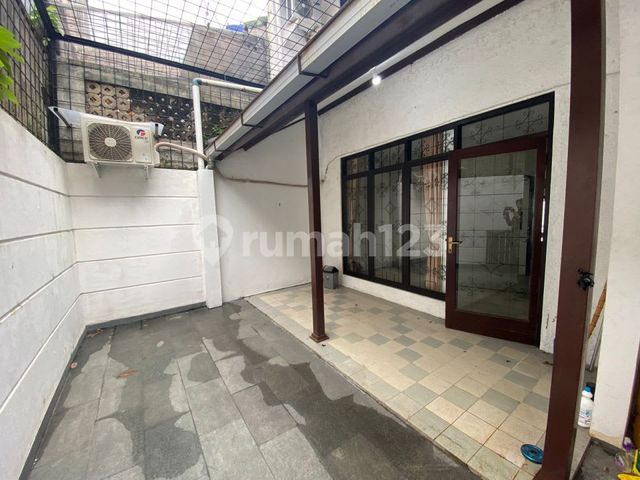 place photo 18