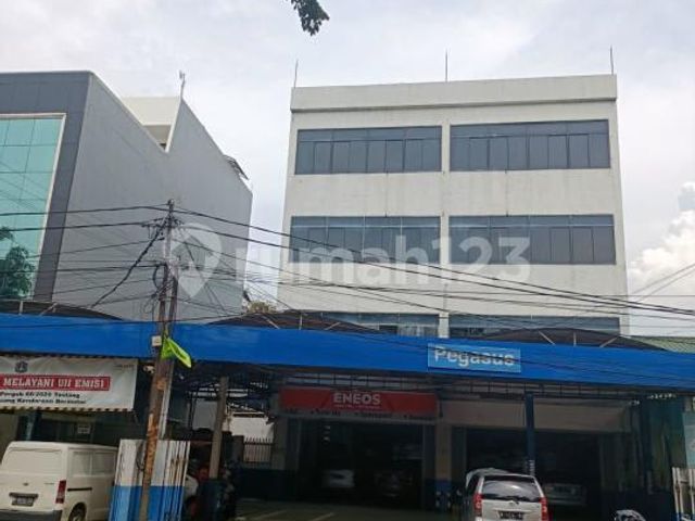 place photo 3