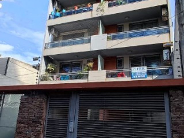place photo 1