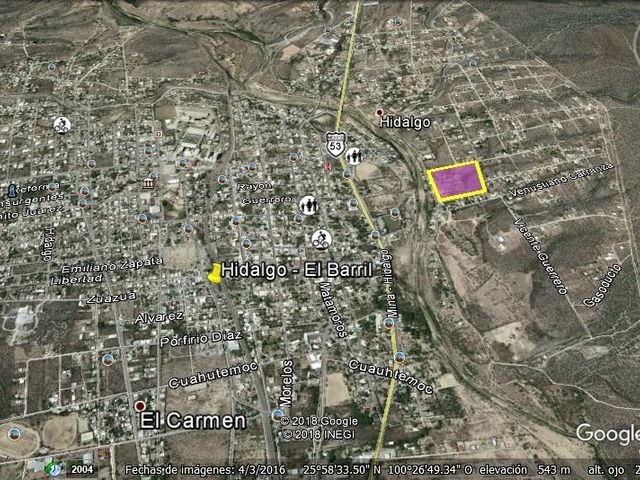 place photo 4