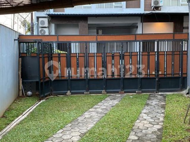 place photo 10