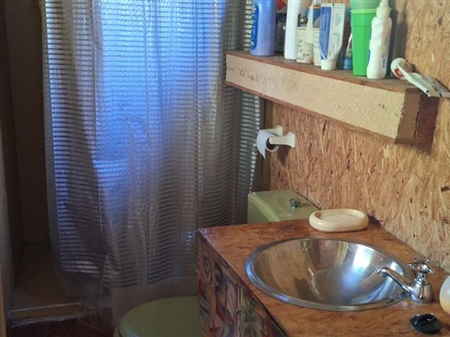 place photo 34