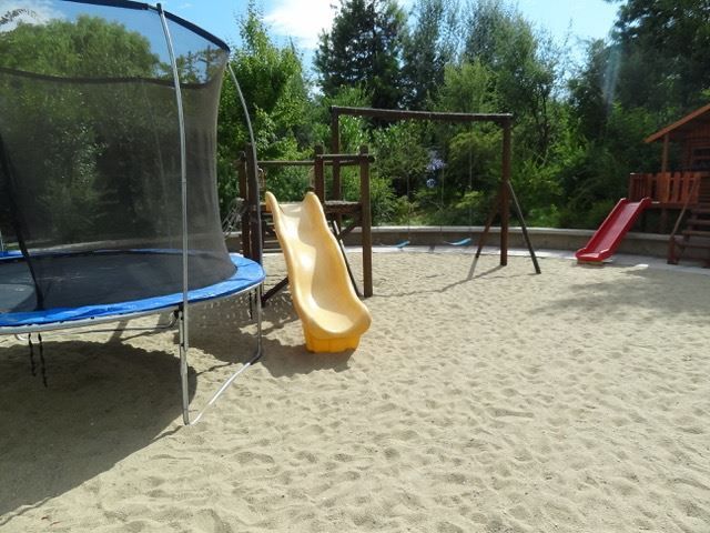place photo 32