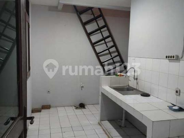 place photo 3