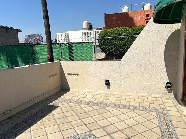 place photo 24
