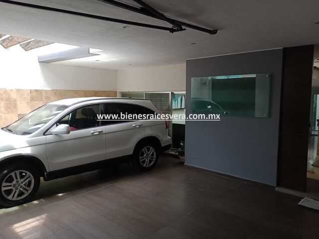 place photo 38