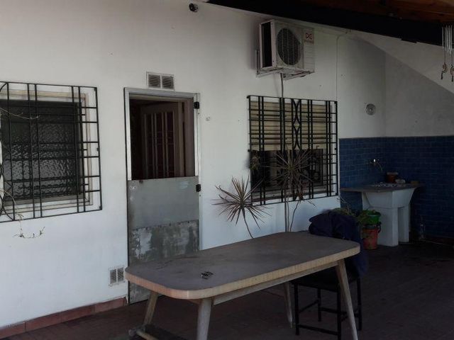 place photo 16