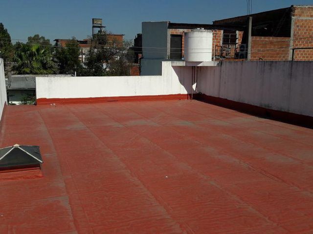place photo 20