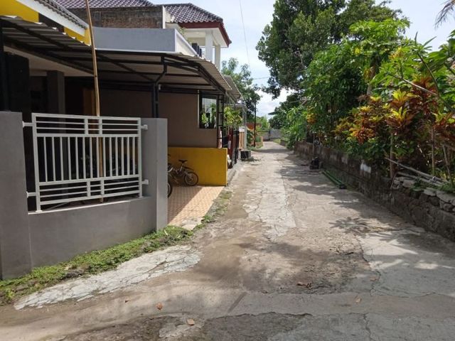 place photo 3