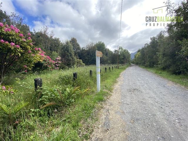 place photo 31