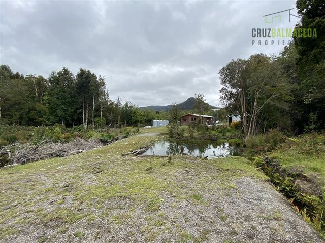 place photo 24