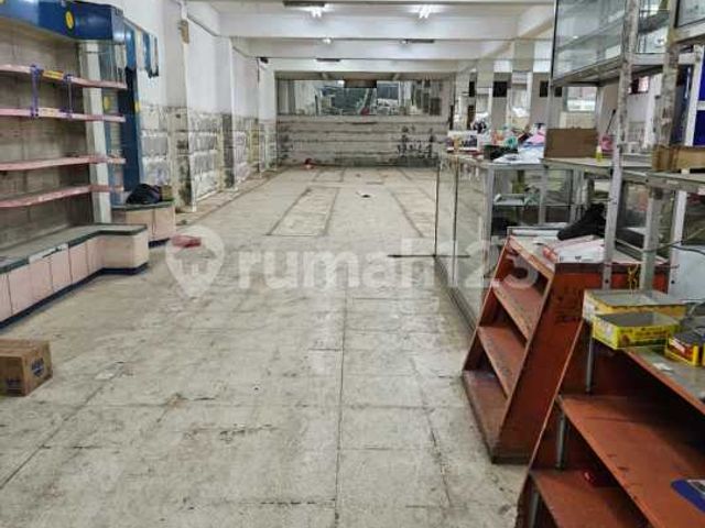 place photo 16