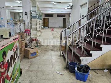 place photo 13