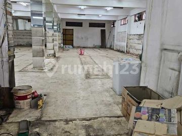 place photo 12