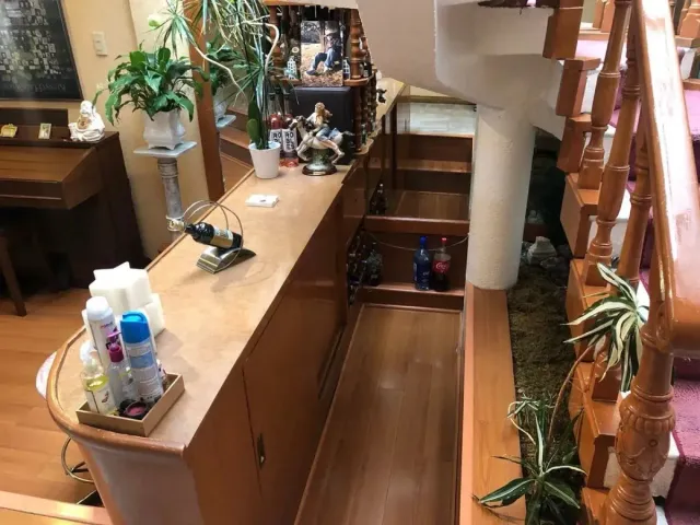 place photo 16