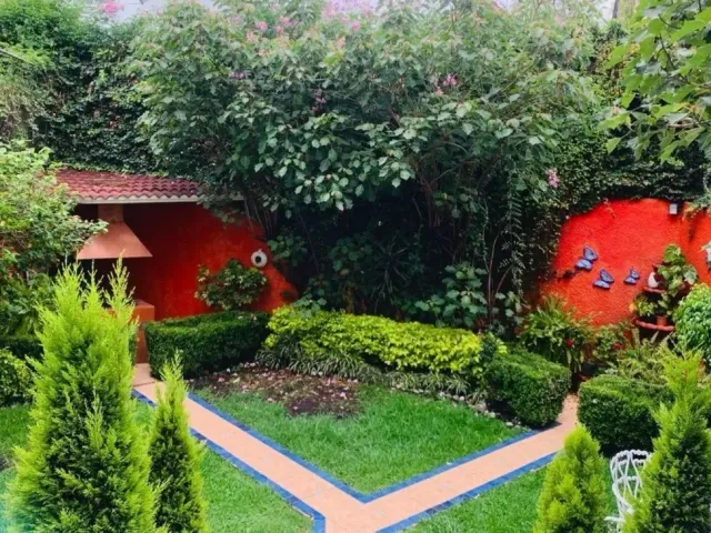 place photo 20