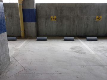 place photo 27
