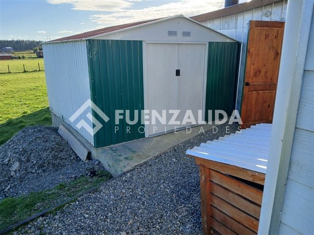 place photo 21