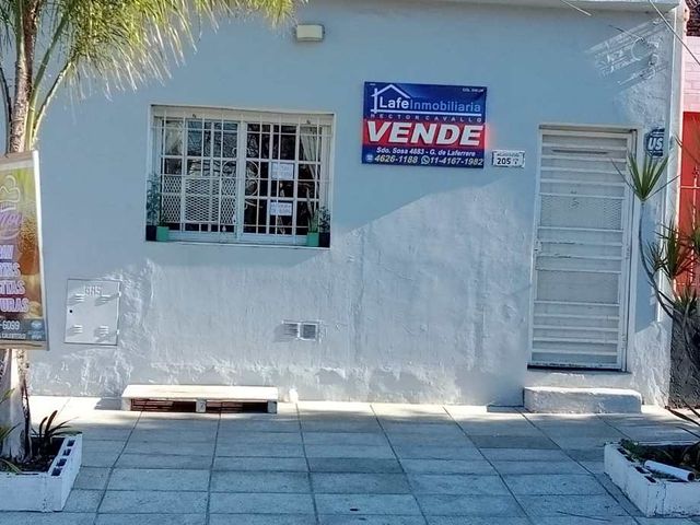 place photo 1
