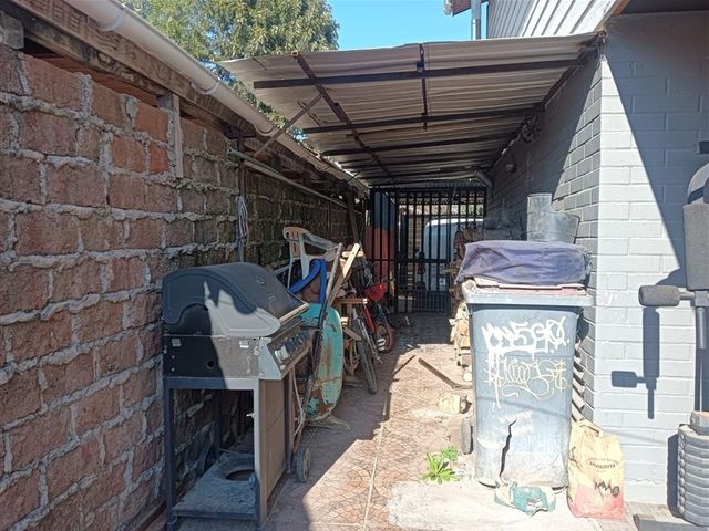 place photo 23