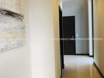 place photo 48
