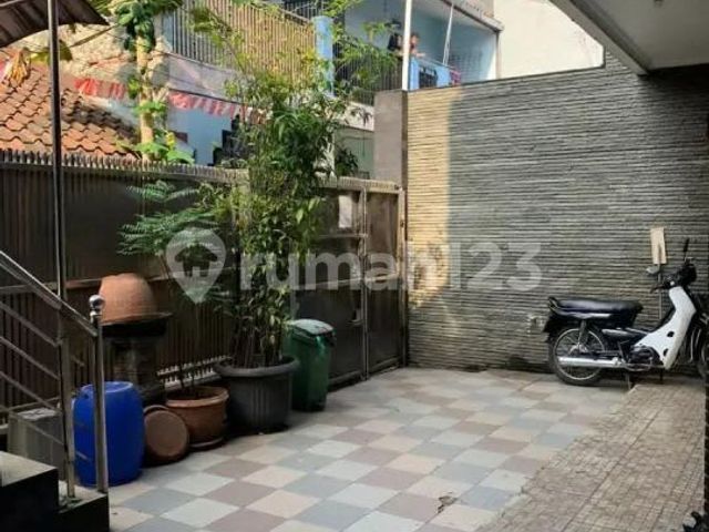 place photo 8