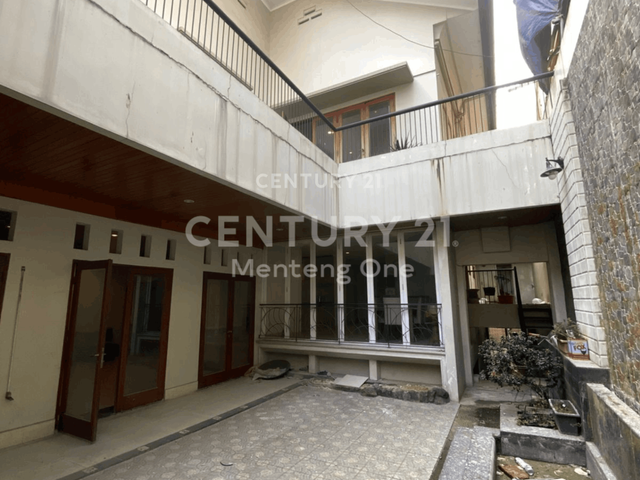 place photo 7