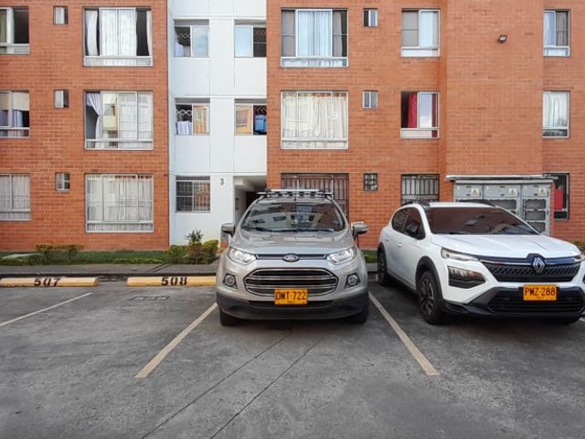 place photo 27