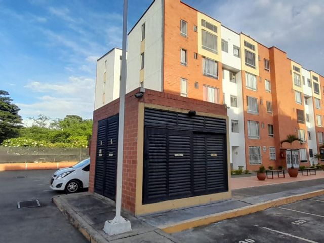 place photo 26