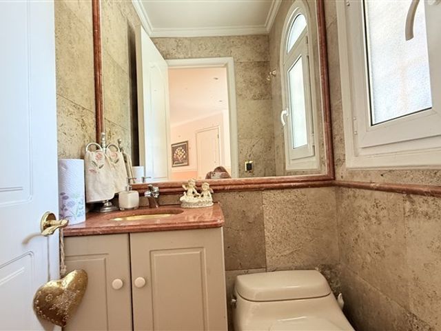 place photo 64