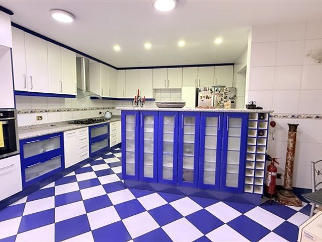 place photo 60