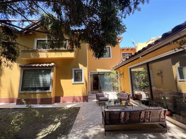 place photo 61