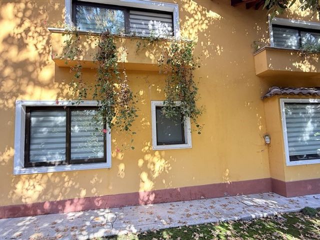 place photo 58