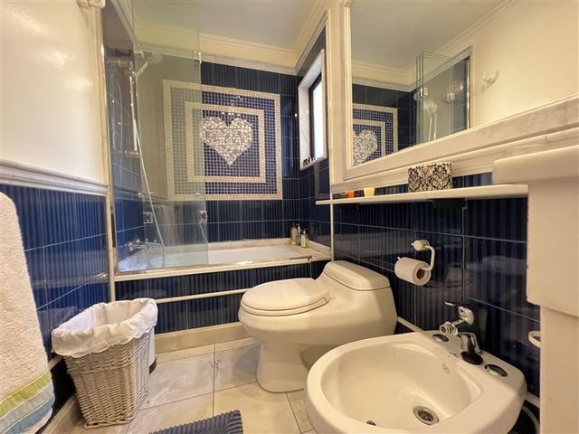 place photo 54