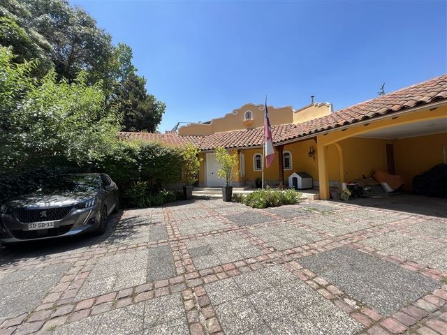 place photo 55