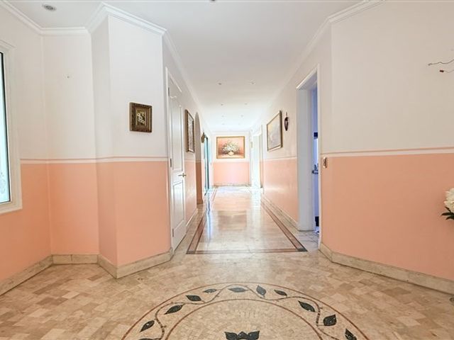place photo 63