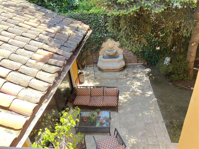 place photo 47