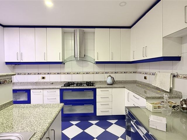 place photo 65