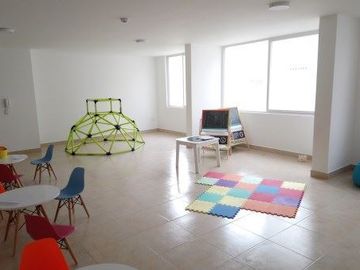 place photo 28
